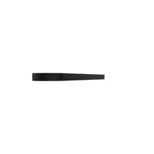 John Deere H229019: Feeder House Drive V-Belt, Effective Length 4062 mm (159.9 inch)