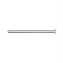 John Deere H229359: Pin Fastener