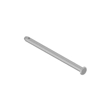 John Deere H229359:  Pin Fastener