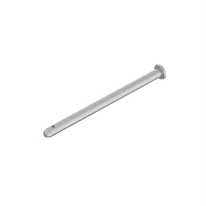John Deere H229359: Pin Fastener