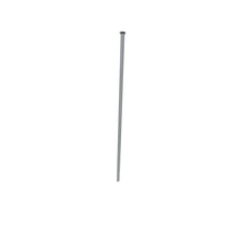 John Deere H229469: Threshing Discharge Grate Nail