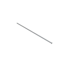 John Deere H229469:  Threshing Discharge Grate Nail