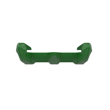 John Deere H229537: High Wear Knife Guard
