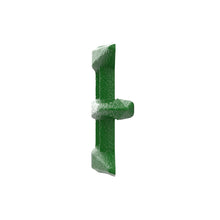 John Deere H229538: High Wear Knife Guard, 4 inch
