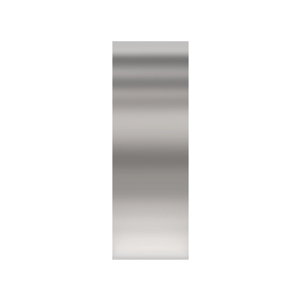 John Deere H229700: Plain Spacer