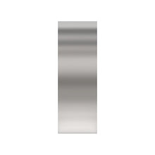 John Deere H229700: Plain Spacer