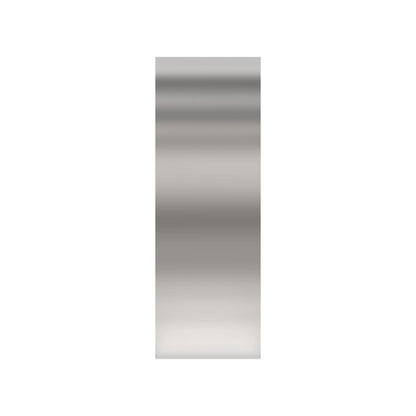 John Deere H229700: Plain Spacer