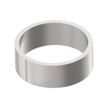 John Deere H229700:  Plain Spacer