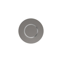John Deere H229875: Round Head Square Neck Bolt, M10 X 30