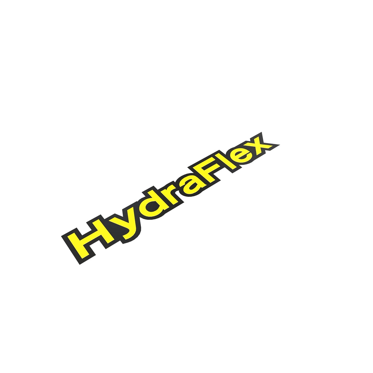 John Deere H229993: Label