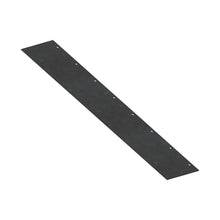 John Deere H230279: Chaffer Frame Limit Curtain