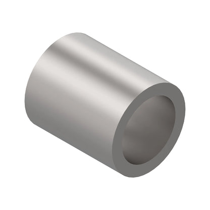 John Deere H230738: Plain Spacer