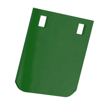 John Deere H230868: Feeder House Fixed Frame Support