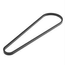 John Deere H230909: Cleaning Fan Drive V-Belt, Effective Length 2334 mm (91.9 inch)