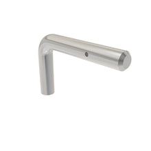 John Deere H231062: Pin
