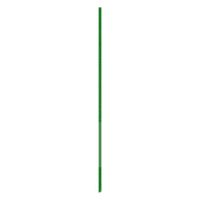 John Deere H231151: Flexible Cutterbar, 35 feet, Left Side