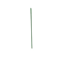 John Deere H231151: Flexible Cutterbar, 35 feet, Left Side