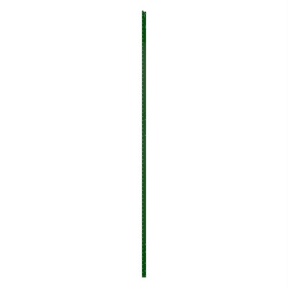 John Deere H231152: Flexible Cutterbar, 35 feet, Right Side