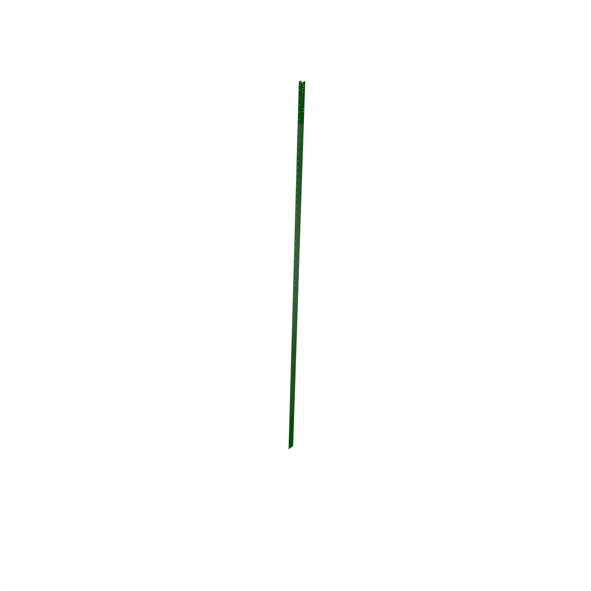 John Deere H231152: Flexible Cutterbar, 35 feet, Right Side