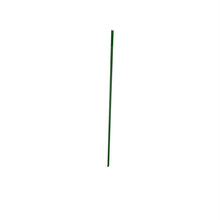 John Deere H231152: Flexible Cutterbar, 35 feet, Right Side