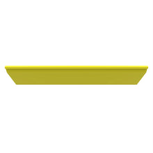 John Deere H231521: Advanced Draper Platform Skid Shoe