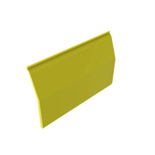 John Deere H231521: Advanced Draper Platform Skid Shoe