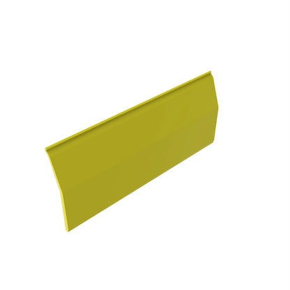 John Deere H231522: Advanced Draper Platform Skid Shoe