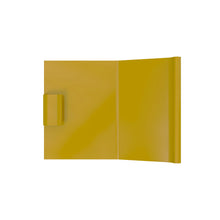 John Deere H231523: Skid Plate Shoe