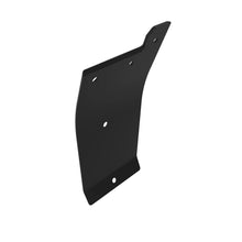 John Deere H231690: Plastic Skid Plate