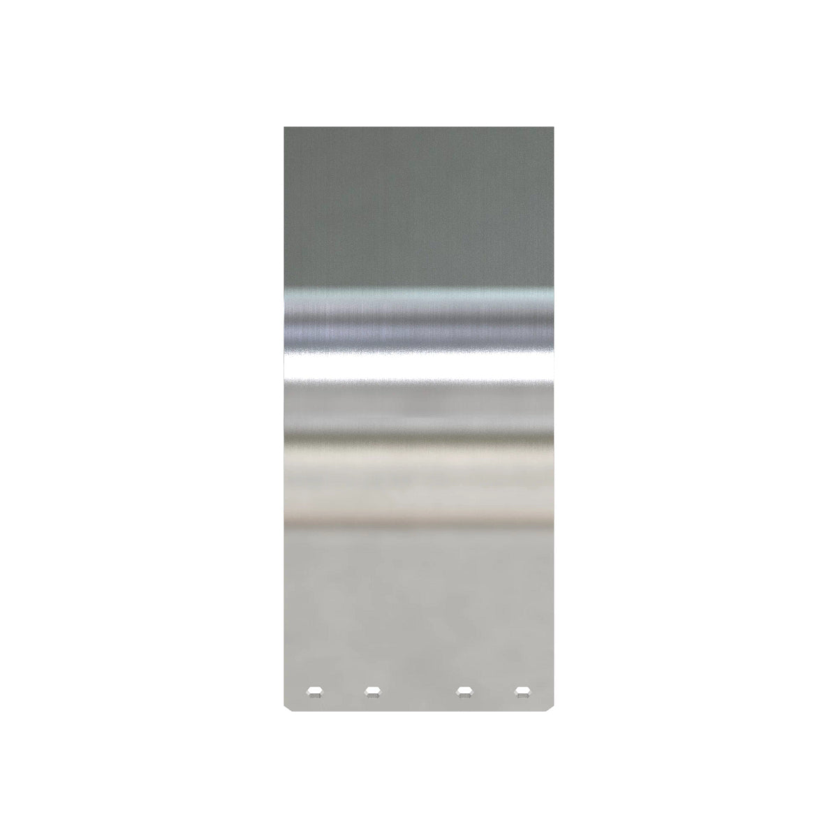 John Deere H231848: Top Clean Grain Elevator Sheet