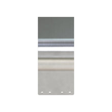 John Deere H231848: Top Clean Grain Elevator Sheet