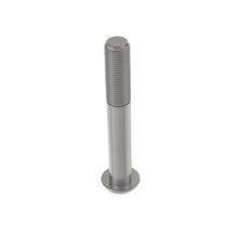John Deere H231893: Button Head Screw, M12 X 85