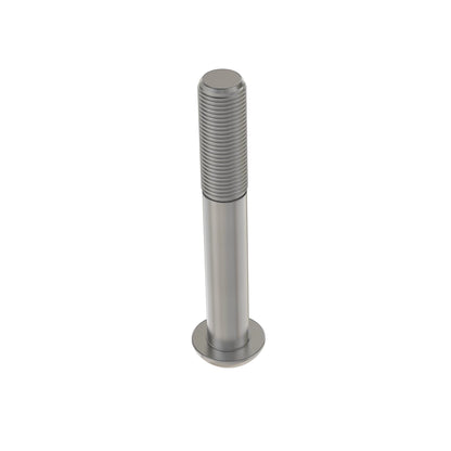 John Deere H231893: Button Head Screw, M12 X 85