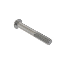 John Deere H231893: Button Head Screw, M12 X 85