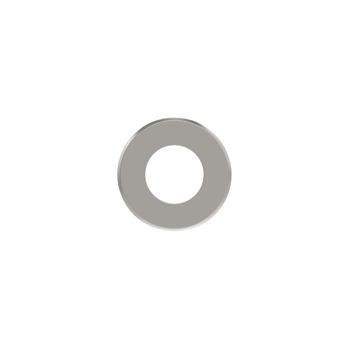 John Deere H232014: Plain Bushing