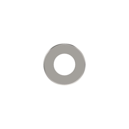 John Deere H232014: Plain Bushing