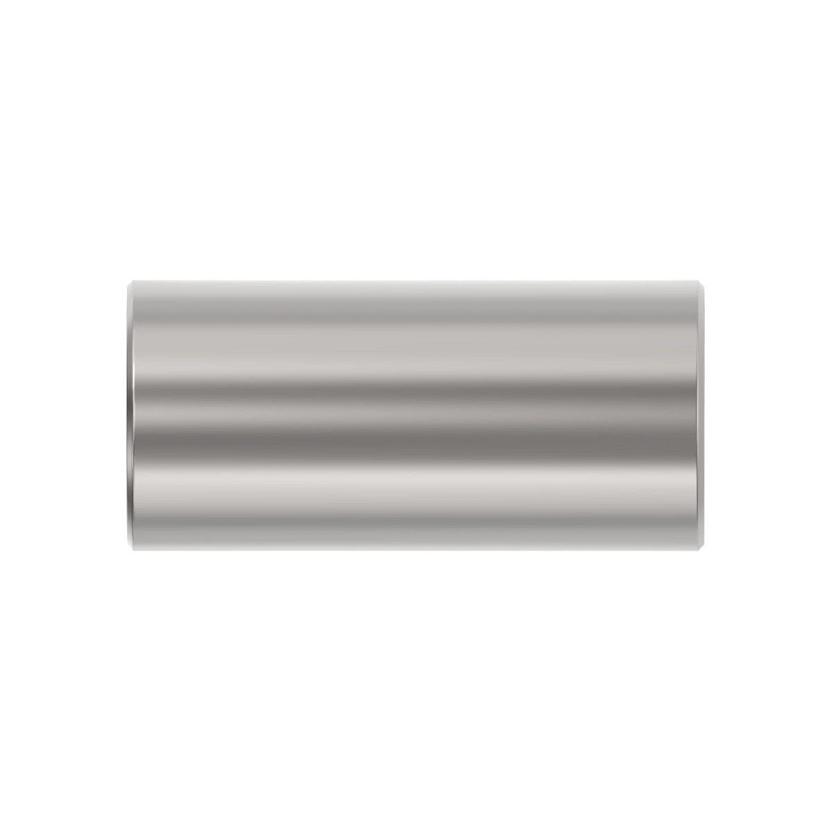 John Deere H232014: Plain Bushing