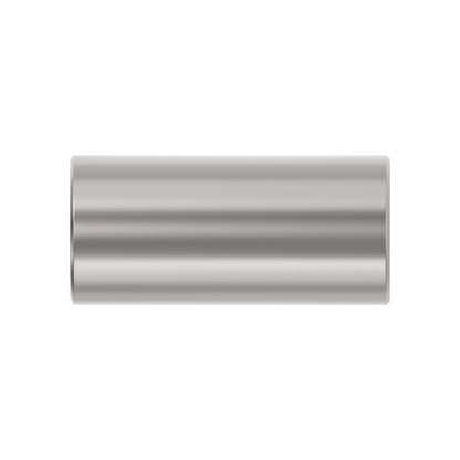John Deere H232014: Plain Bushing