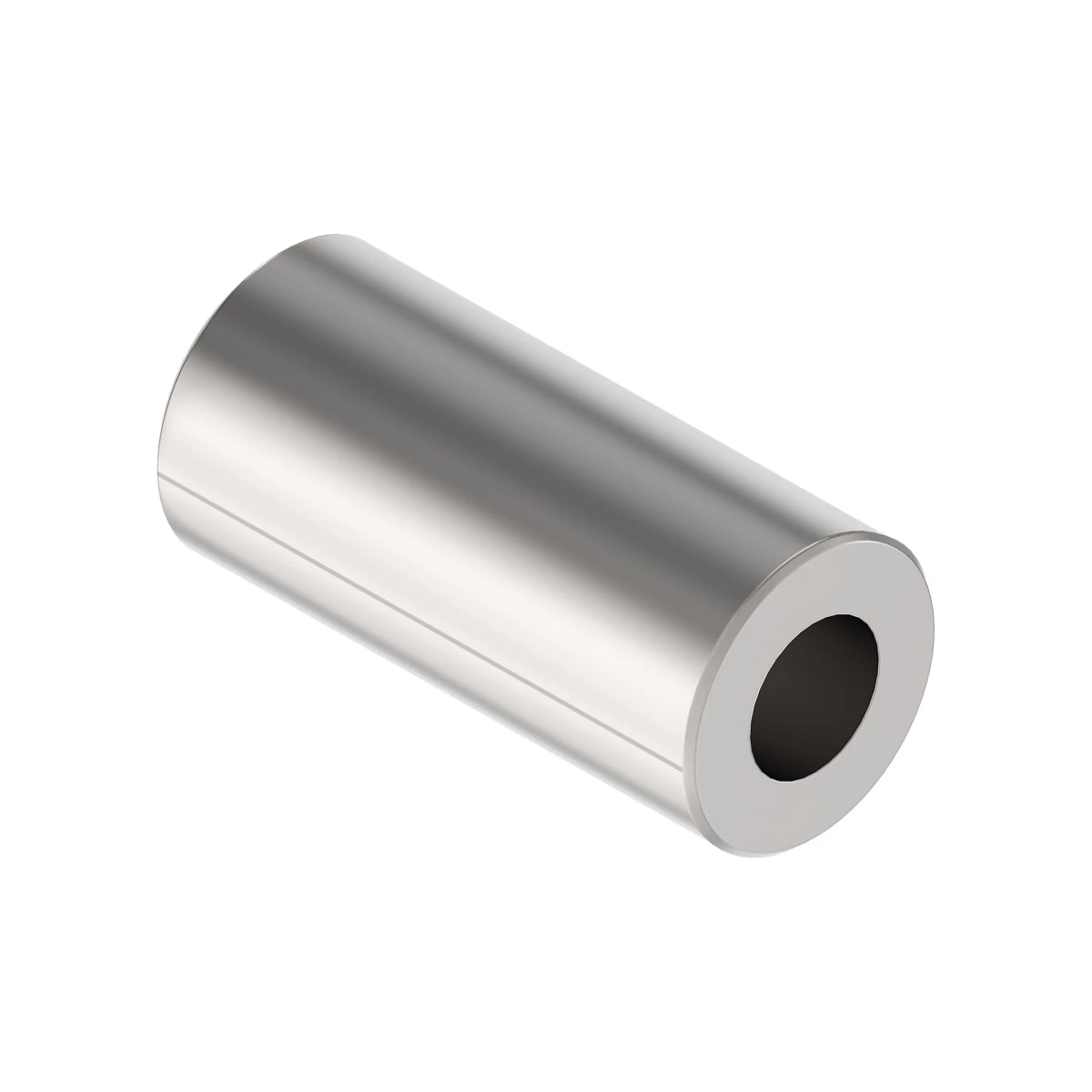 John Deere H232014: Plain Bushing