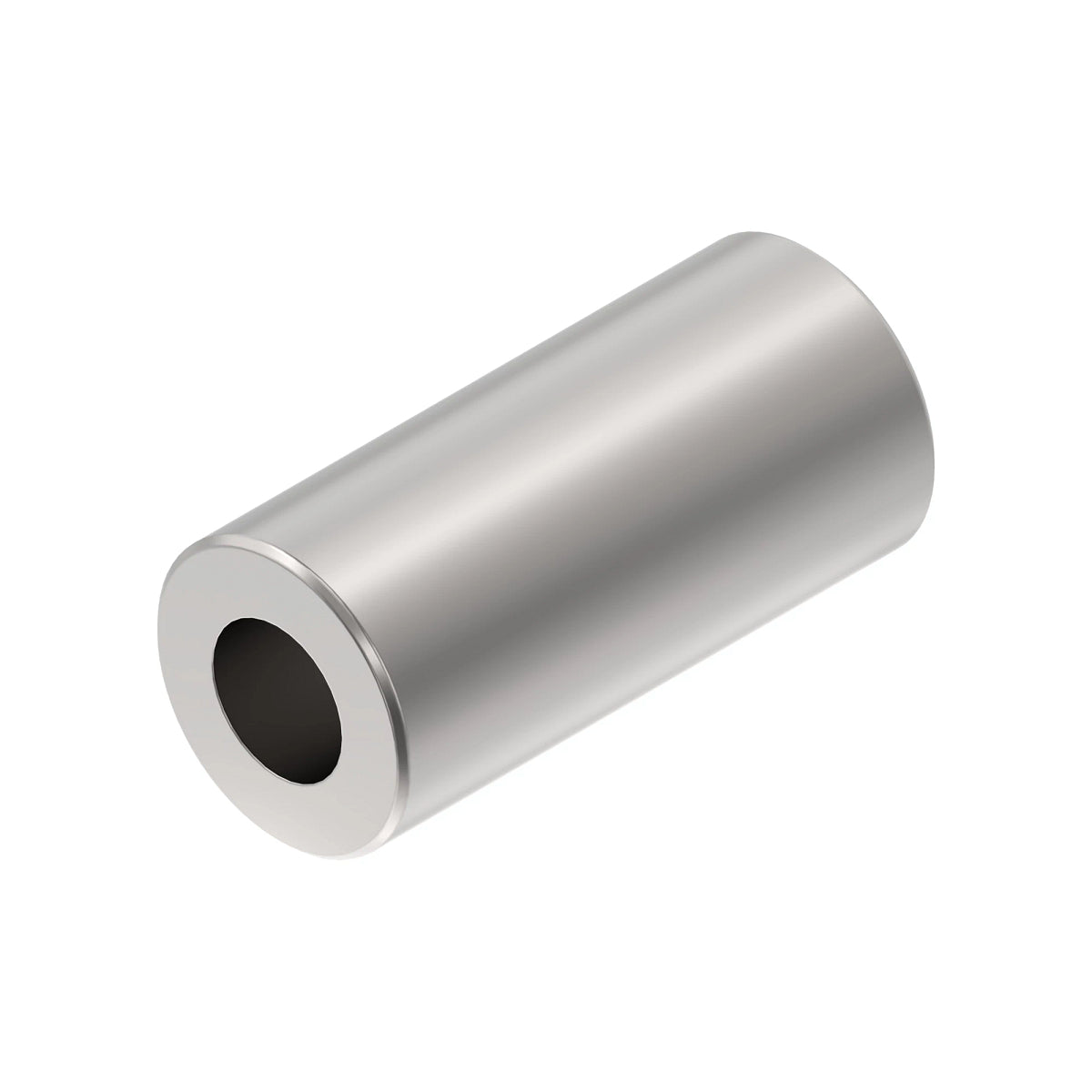 John Deere H232014: Plain Bushing