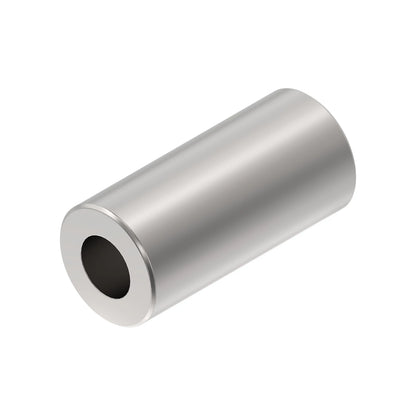 John Deere H232014: Plain Bushing