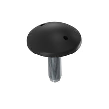 John Deere H232038:  Plow Bolt, 15.875 X 69.85 mm (5/8" X 2-3/4")