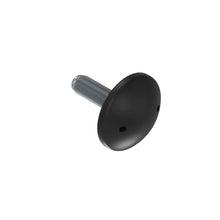 John Deere H232038: Plow Bolt, 15.875 X 69.85 mm (5/8" X 2-3/4")