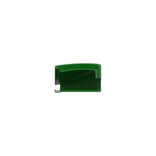 John Deere H232401: End Shield and Divider RH Cover