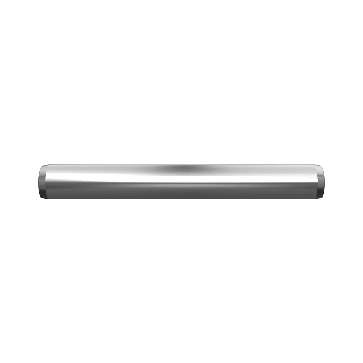 John Deere H232482: Slotted Spring Pin