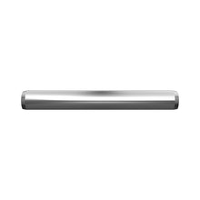 John Deere H232482: Slotted Spring Pin