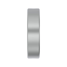 John Deere H232611: Trunnion Ring Thrust Bearing