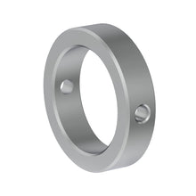 John Deere H232611: Trunnion Ring Thrust Bearing