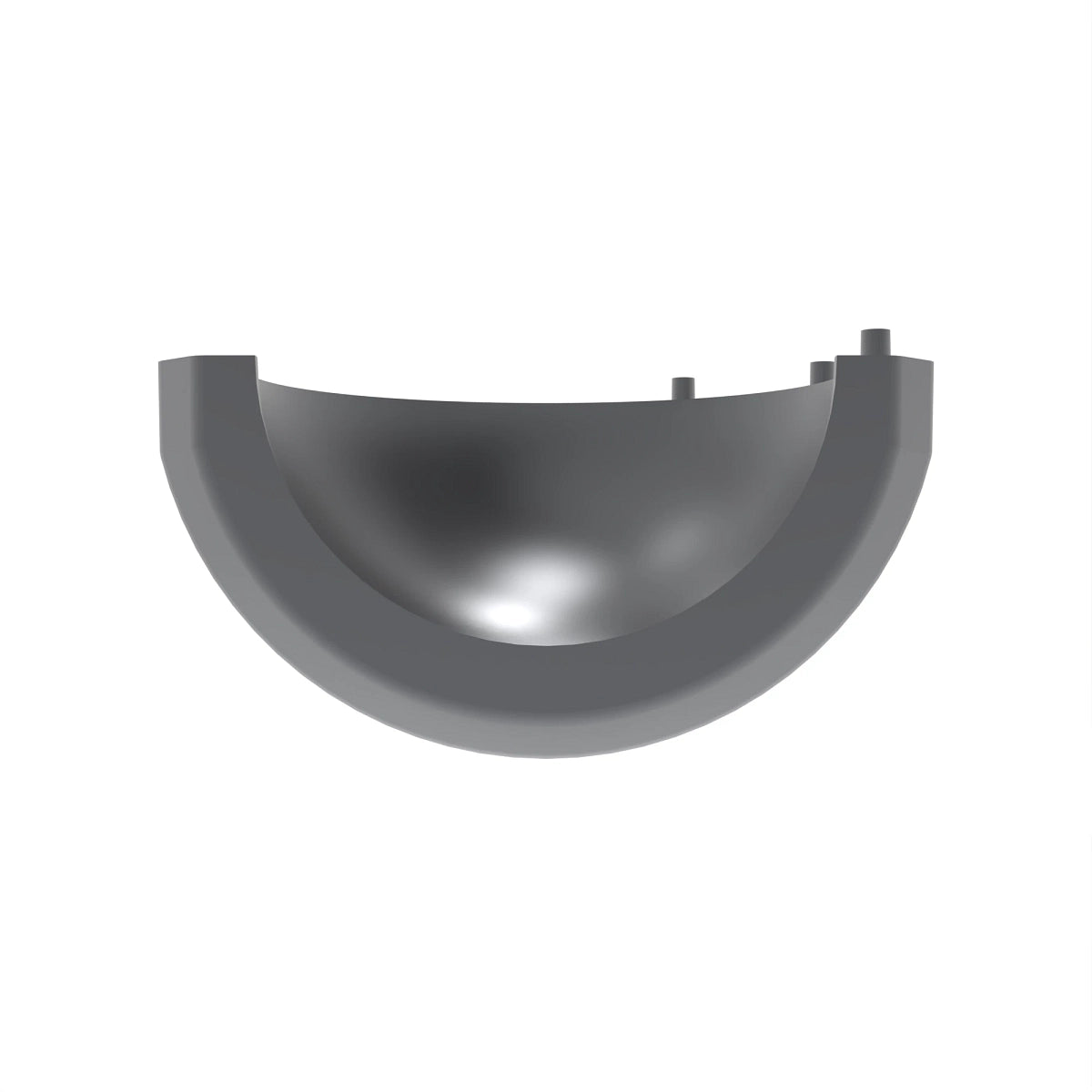 John Deere H232754: Bushing