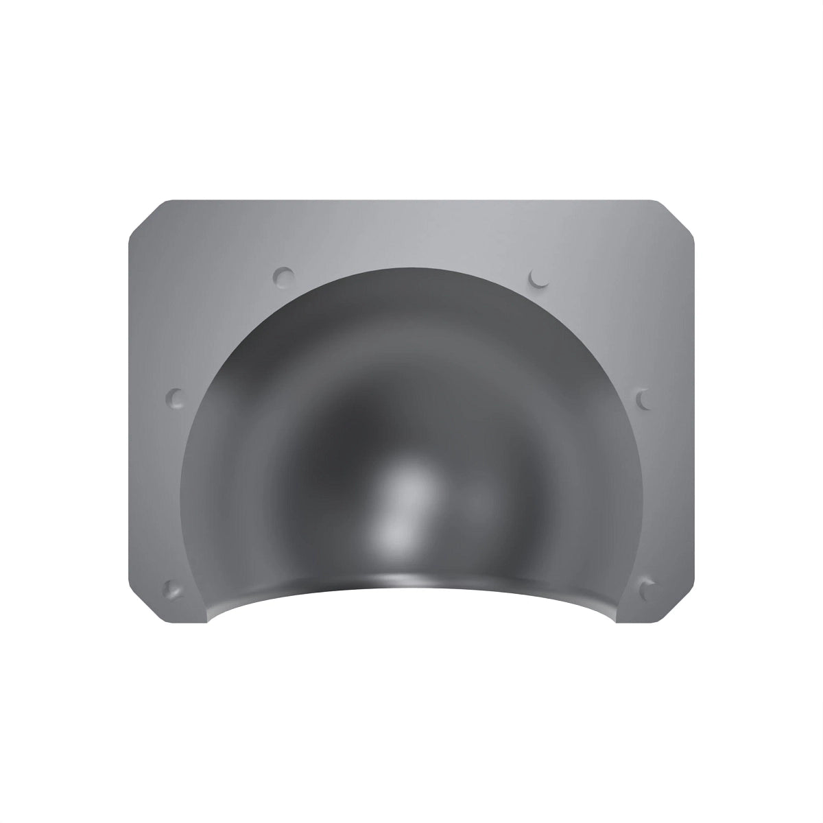 John Deere H232754: Bushing